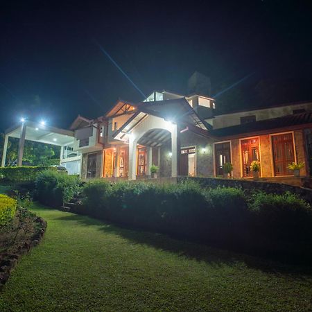 The Kandyan Villa Pokój zdjęcie